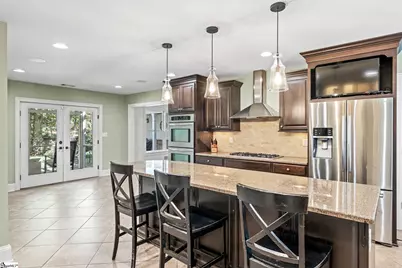 32 Heather Way, Greenville, SC 29605 - Photo 21