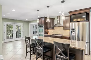 32 Heather Way, Greenville, SC 29605 - Photo 21