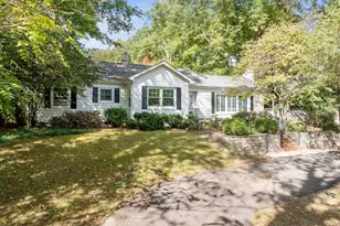 32 Heather Way, Greenville, SC 29605 - Photo 5