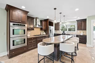 32 Heather Way, Greenville, SC 29605 - Photo 15