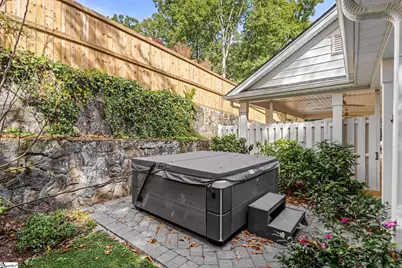 32 Heather Way, Greenville, SC 29605 - Photo 35