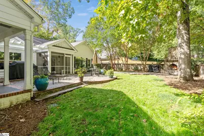 32 Heather Way, Greenville, SC 29605 - Photo 41