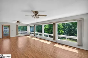 304 Arcadia Dr, Anderson, SC 29621 - Photo 15