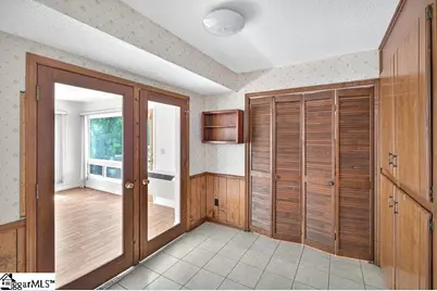 304 Arcadia Drive, Anderson, SC 29621 - Photo 11