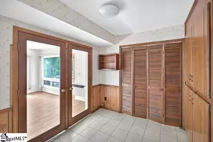 304 Arcadia Dr, Anderson, SC 29621 - Photo 11