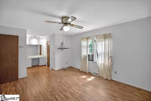 304 Arcadia Dr, Anderson, SC 29621 - Photo 23