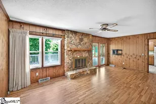 304 Arcadia Dr, Anderson, SC 29621 - Photo 19