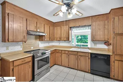 304 Arcadia Drive, Anderson, SC 29621 - Photo 9