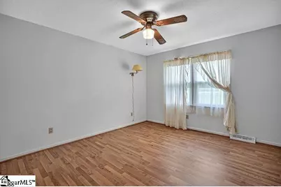 304 Arcadia Drive, Anderson, SC 29621 - Photo 33