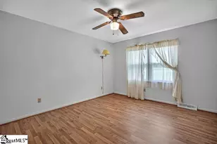 304 Arcadia Dr, Anderson, SC 29621 - Photo 33