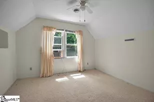 304 Arcadia Dr, Anderson, SC 29621 - Photo 39