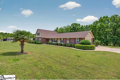 304 Arcadia Drive, Anderson, SC 29621 - Photo 1