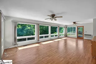 304 Arcadia Dr, Anderson, SC 29621 - Photo 17