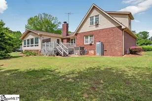 304 Arcadia Dr, Anderson, SC 29621 - Photo 29