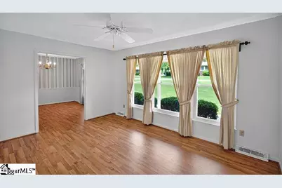 304 Arcadia Drive, Anderson, SC 29621 - Photo 3