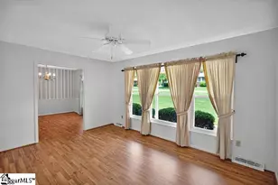 304 Arcadia Dr, Anderson, SC 29621 - Photo 3