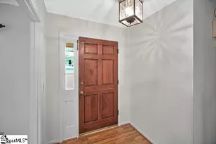 304 Arcadia Dr, Anderson, SC 29621 - Photo 5