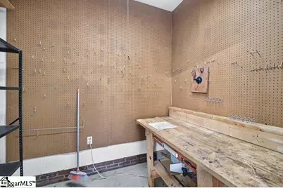 304 Arcadia Drive, Anderson, SC 29621 - Photo 13