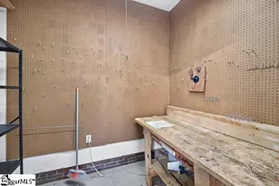 304 Arcadia Dr, Anderson, SC 29621 - Photo 13