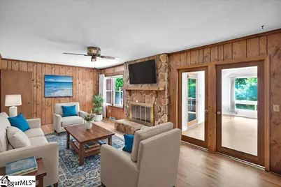 304 Arcadia Drive, Anderson, SC 29621 - Photo 25