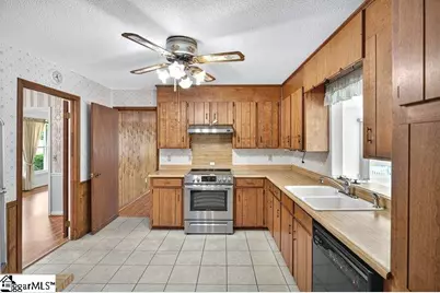 304 Arcadia Drive, Anderson, SC 29621 - Photo 7