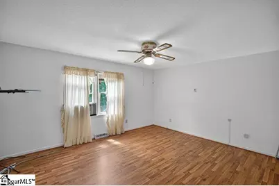 304 Arcadia Drive, Anderson, SC 29621 - Photo 37