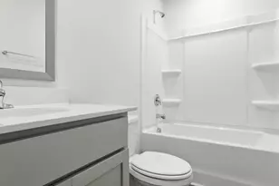 681 Evaleigh St, Woodruff, SC 29388 - Photo 23