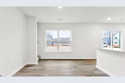 681 Evaleigh Street, Woodruff, SC 29388 - Photo 9