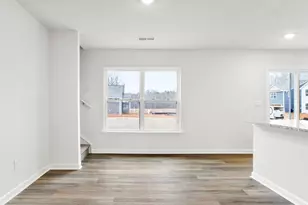 681 Evaleigh St, Woodruff, SC 29388 - Photo 9