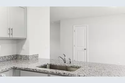 681 Evaleigh Street, Woodruff, SC 29388 - Photo 15