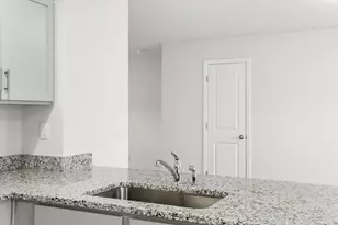 681 Evaleigh St, Woodruff, SC 29388 - Photo 15