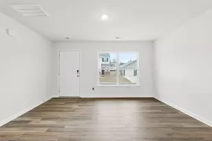 681 Evaleigh St, Woodruff, SC 29388 - Photo 5