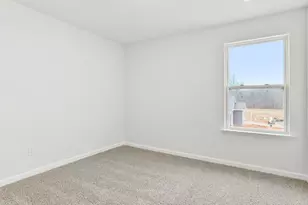 681 Evaleigh St, Woodruff, SC 29388 - Photo 19