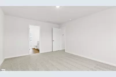 681 Evaleigh Street, Woodruff, SC 29388 - Photo 25