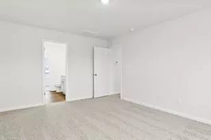 681 Evaleigh St, Woodruff, SC 29388 - Photo 25