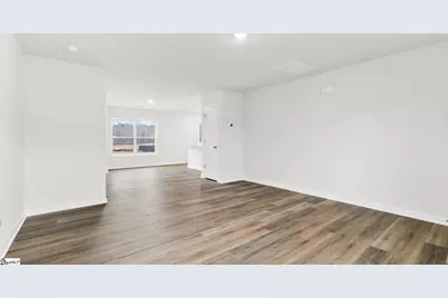 681 Evaleigh Street, Woodruff, SC 29388 - Photo 7