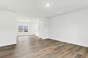 681 Evaleigh St, Woodruff, SC 29388 - Photo 7