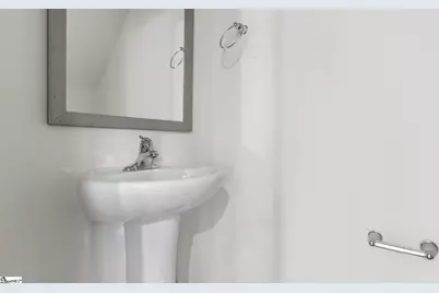 681 Evaleigh Street, Woodruff, SC 29388 - Photo 17