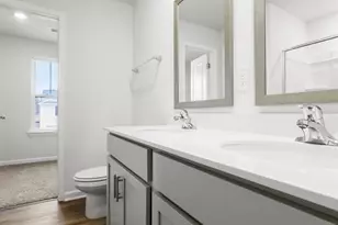 681 Evaleigh St, Woodruff, SC 29388 - Photo 27