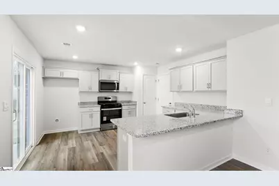 681 Evaleigh Street, Woodruff, SC 29388 - Photo 11