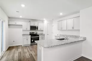 681 Evaleigh St, Woodruff, SC 29388 - Photo 11