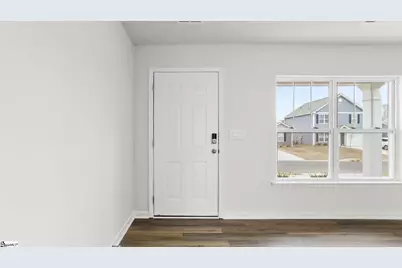 681 Evaleigh Street, Woodruff, SC 29388 - Photo 3