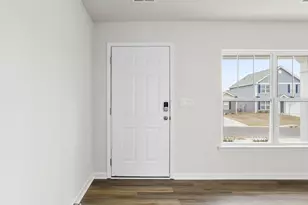 681 Evaleigh St, Woodruff, SC 29388 - Photo 3