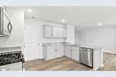 681 Evaleigh Street, Woodruff, SC 29388 - Photo 13