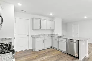 681 Evaleigh St, Woodruff, SC 29388 - Photo 13