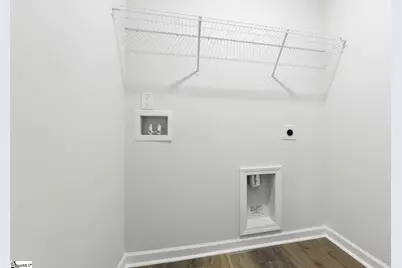 681 Evaleigh Street, Woodruff, SC 29388 - Photo 31