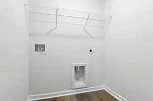 681 Evaleigh St, Woodruff, SC 29388 - Photo 31