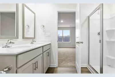 681 Evaleigh Street, Woodruff, SC 29388 - Photo 29