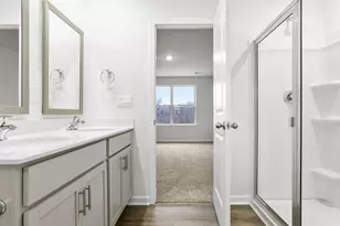 681 Evaleigh St, Woodruff, SC 29388 - Photo 29