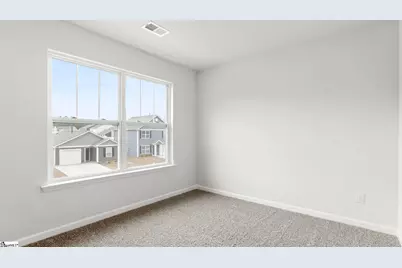 681 Evaleigh Street, Woodruff, SC 29388 - Photo 21